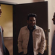 Image for article titled Master Of None identifies Hollywood’s race problem and does something about it